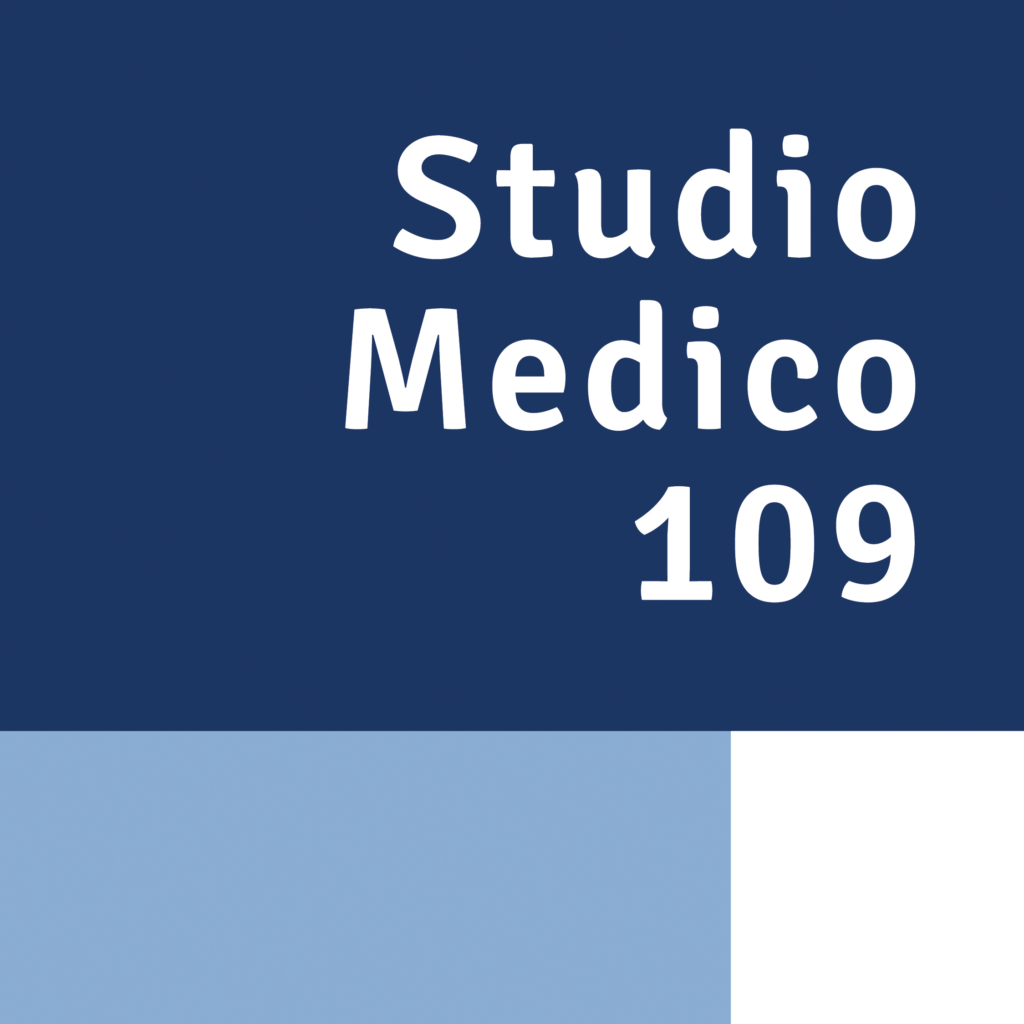 Studio Medico 109 - 43839196 0 logo foglio a4